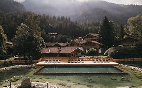 VAYA Achensee inklusive AchenseeCard