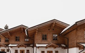 VAYA Achensee inklusive AchenseeCard